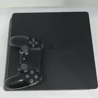 ps‌4