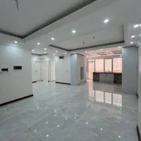92متر-2خواب-کلیدنخورده-همه-چی-تموم-خطی-رو-به-آفتاب