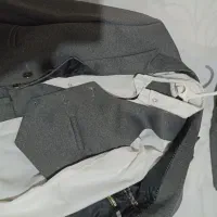 کت شلوار|کفش و لباس بچه|مشهد, شهید هاشمی نژاد|دیوار