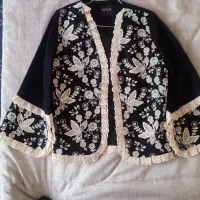 مانتو کتی مانتو کتی|لباس|تهران, امامت|دیوار