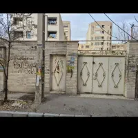 فروش-ویلایی-موقعیت-خوب-شاخه-اصلی-فردیس-اهورا-ملک