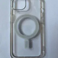 قاب در حد نو آیفون 13|لوازم جانبی موبایل و تبلت|سمنان, |دیوار