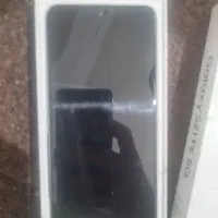 گوشی اس 21fe 256 رم 8