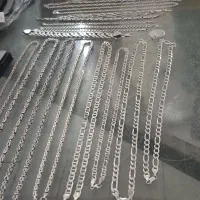 خرید فروش نقره
