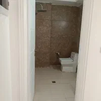 آپارتمان ۱۳۱متر۲خواب صاحب الزمان فروشی|فروش آپارتمان|مشهد, سعد آباد|دیوار