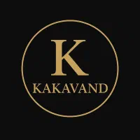 آپارتمان-150-متر-اداری