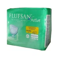 پوشینه بزرگ