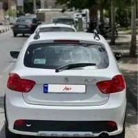کوییکGx 403|خودرو سواری و وانت|یزد, |دیوار