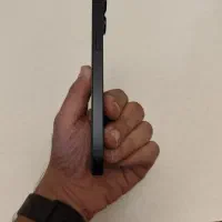 Iphone 13 128 GB|موبایل|کرج, باغستان|دیوار