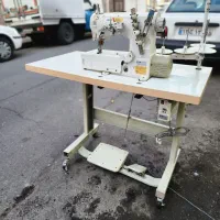 چرخ میاندوز ۸۵۶۹ جک دینام سرخود در حد نو