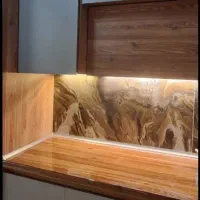 فروش ویلای سه خواب علی آباد/دوبلکس|فروش خانه و ویلا|بابلسر, |دیوار