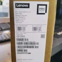 صلپ تاپ LOQ آکبند زیر قیمت|رایانه همراه|تهران, تهرانسر شمالی|دیوار