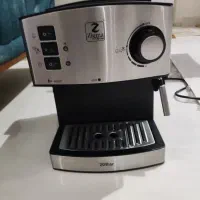اسپروساز