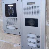 تعمیرات ایفون تصویری ××میلانی××|خدمات پیشه و مهارت|ارومیه, |دیوار