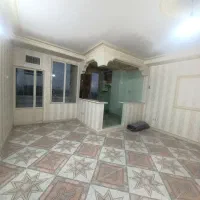 فروش فوری واحداداری ۶۵متری/براصلی/غرق نور/تمیز