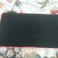 موس پد نو مفت|قطعات و لوازم جانبی رایانه|بیرجند, |دیوار