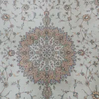 فرش 9متری دوعدد