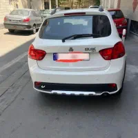 کوییک اتومات فول پلاس