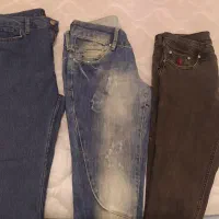 شلوار|لباس|کرج, دهقان ویلا|دیوار