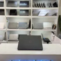 hp open box i3 گرافیک مجزا مشابه صفر|رایانه همراه|رشت, دیلمان|دیوار