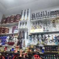 اجاره گاراژ یاانبار زرند|اجارهٔ مغازه و غرفه|زرند, |دیوار
