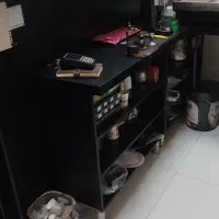فروش لوازم کافه قهوه