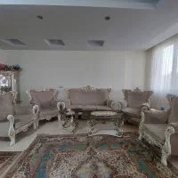 مبل