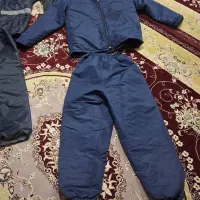 بادگیر مردانه نونو