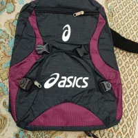 کیف کوله ،،کاملا نو