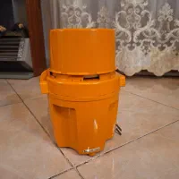 آسیاب قدیمی ۱۲۳ مولینکس اصل فرانسه