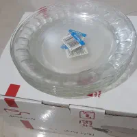 پیرکس فرانسه