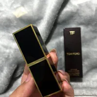 رژلب تام فود اورجینال tom ford lipstick|آرایشی، بهداشتی، درمانی|تهران, بهار|دیوار