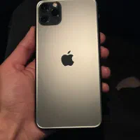 ایفون ۱۱ پرومکس