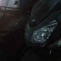 فروش موتور گلکسی j200