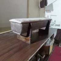 پاف