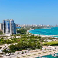 سه-خواب-سنددار-مرجان