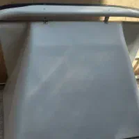 بادگیر کامیون