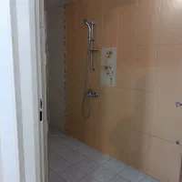 رهن اجاره آپارتمان یک خوابه تمیز و مرتب|اجارهٔ آپارتمان|شیراز, شهرک مدرس|دیوار