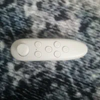 ریموت کنترل بلوتوثی مدل GR-VR