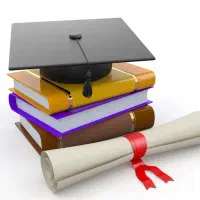 انجام پایان نامه و پروپوزال صفر تا صد