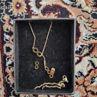 نیم ست|بدلیجات|کرمانشاه, |دیوار