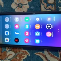 a21s 64گیگ|موبایل|قوچان, |دیوار