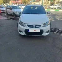 کوئیک مدل ۴۰۱ ساده