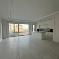 100متر/ در فرمانیه/Full/Modern|اجارهٔ آپارتمان|تهران, کامرانیه|دیوار
