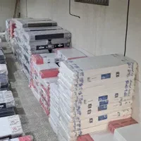 اینجا شهر تشکه اقساطی و بدون کارمزدبه قیمت کارخانه|تخت و سرویس خواب|یزد, |دیوار