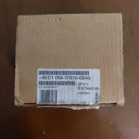 ماژول زیمنس