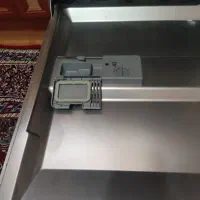 ظرفشویی بوش