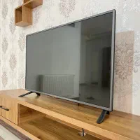 ال سی دی ال جی