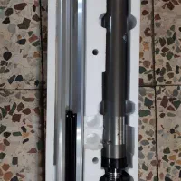 تلسکوب مناسب کودک و نوجوان|اسباببازی|رشت, منظریه|دیوار