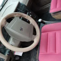 پژو405|خودرو سواری و وانت|بیرجند, |دیوار